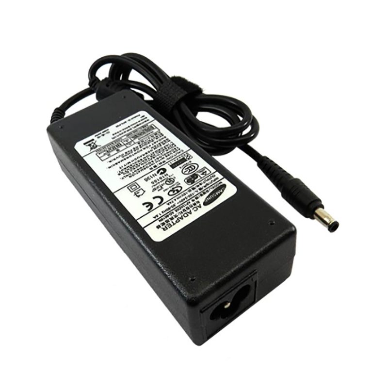 شارژر لپ تاپ SAMSUNG سامسونگ 19V 4.74A